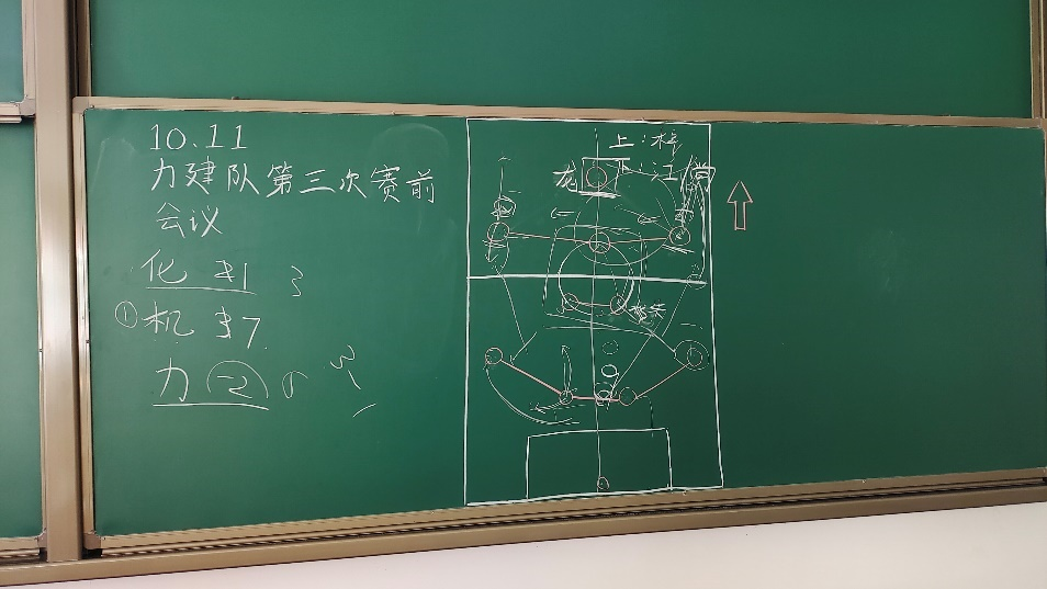 有没有压足球的规则啊图片_足球压球是什么意思_足球压球