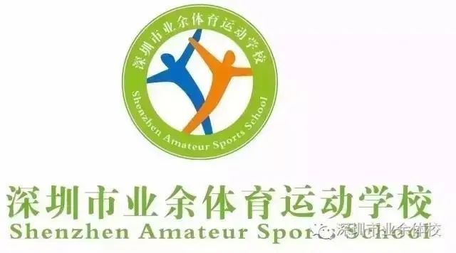 广东击剑队队员_广东省击剑冠军_广东队获得击剑冠军