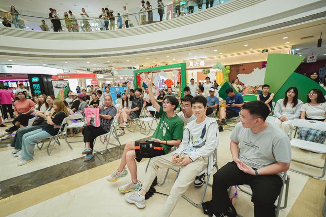 第三届湖北高校足球电竞嘉年华襄阳赛区冠军赛成功举办