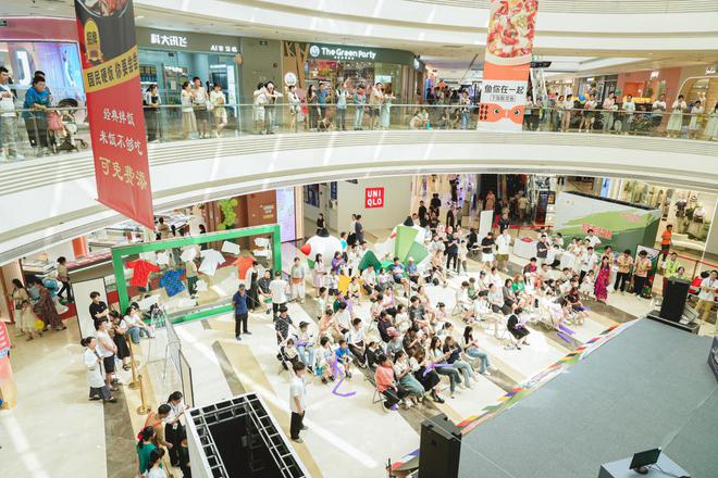 第三届湖北高校足球电竞嘉年华襄阳赛区冠军赛成功举办