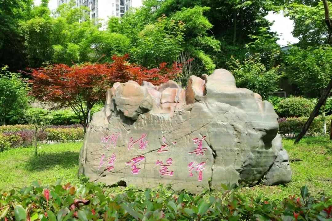贵州高中篮球队排名_贵州省高中篮球联赛_2013贵州省高中篮球冠军