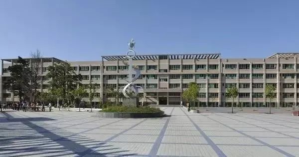 贵州省高中篮球联赛_2013贵州省高中篮球冠军_贵州高中篮球队排名