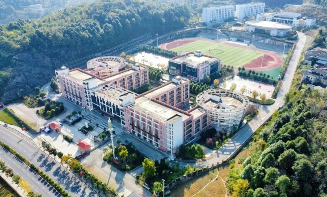 贵州高中篮球队排名_贵州省高中篮球联赛_2013贵州省高中篮球冠军