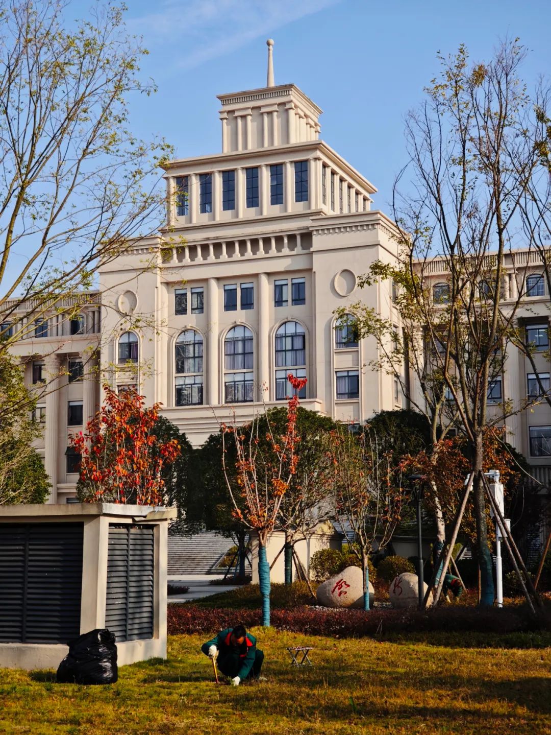 贵州省高中篮球联赛_贵州高中篮球队排名_2013贵州省高中篮球冠军