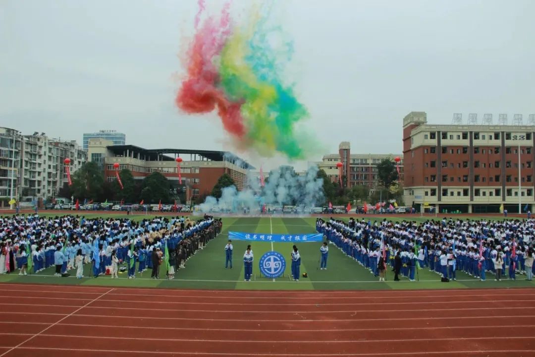 2013贵州省高中篮球冠军_贵州高中篮球队排名_贵州省高中篮球联赛