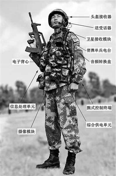 足球战争中的人类历史_足球战争人类历史中最强的人_足球战争人类历史中的人物