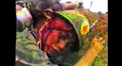 足球战争人类历史中的人物_足球战争中的人类历史_足球战争人类历史中最强的人