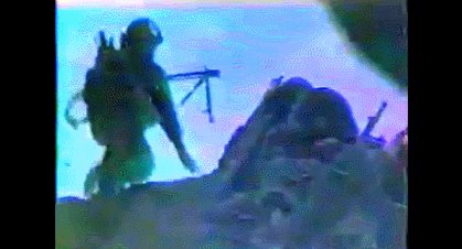 足球战争人类历史中最强的人_足球战争中的人类历史_足球战争人类历史中的人物