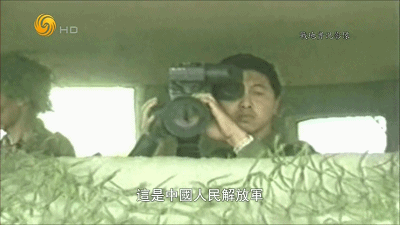 足球战争人类历史中最强的人_足球战争人类历史中的人物_足球战争中的人类历史