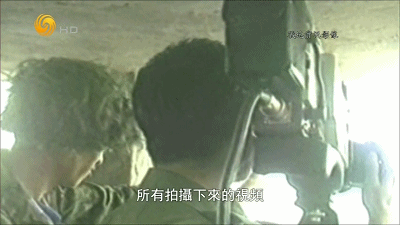 足球战争人类历史中最强的人_足球战争人类历史中的人物_足球战争中的人类历史