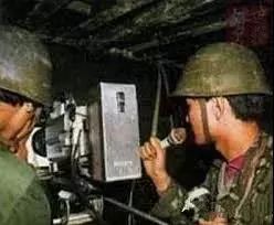 足球战争人类历史中最强的人_足球战争人类历史中的人物_足球战争中的人类历史