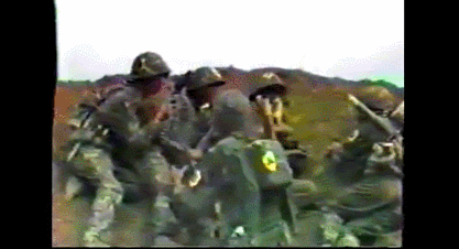 足球战争人类历史中的人物_足球战争人类历史中最强的人_足球战争中的人类历史