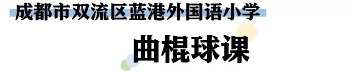技巧击剑口诀大全_击剑要领口诀_击剑技巧口诀