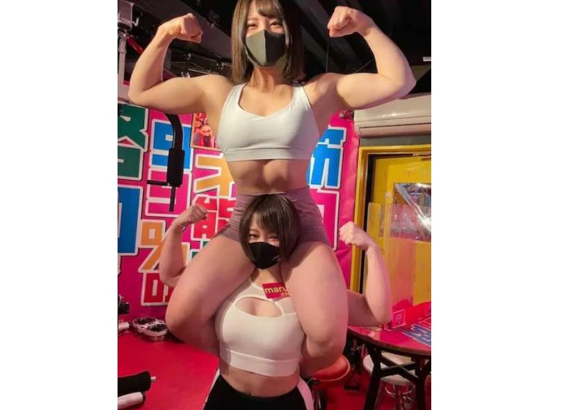 健身男托女_健身房男女比例是多少_健身房男女练