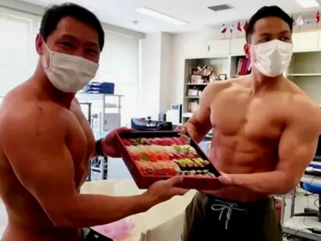 健身男托女_健身房男女练_健身房男女比例是多少