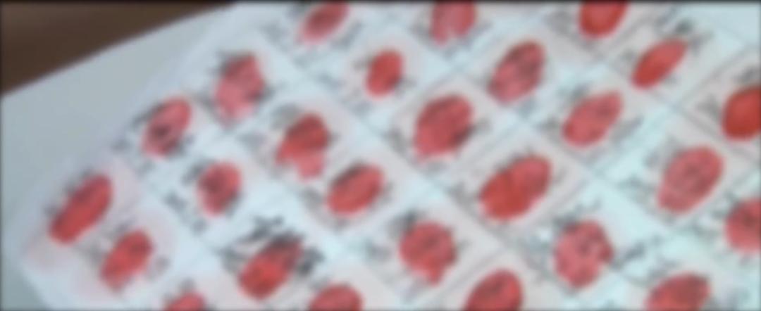 健身房男女练_健身房男女比例是多少_健身男托女