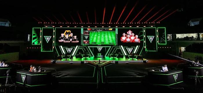 西安篮球比赛2021_西安篮球第一人_2019西安冠军杯篮球