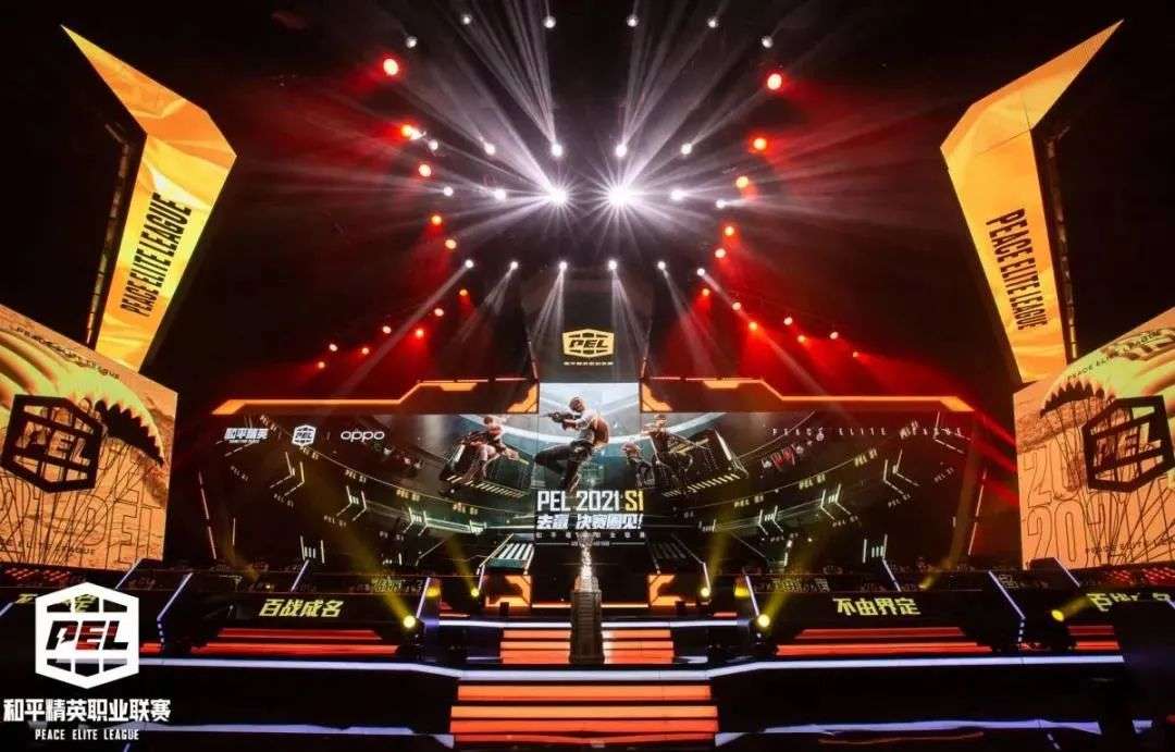 2019西安冠军杯篮球_西安篮球cba_西安篮球赛事2020