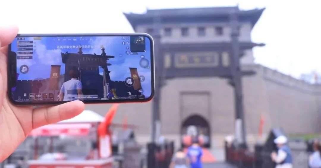 西安篮球cba_西安篮球赛事2020_2019西安冠军杯篮球