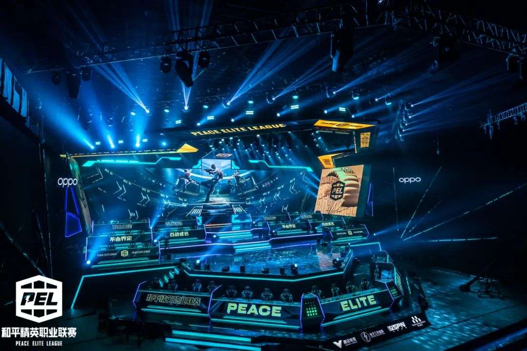 西安篮球cba_2019西安冠军杯篮球_西安篮球赛事2020