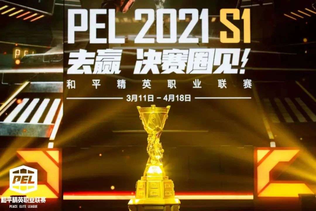 2019西安冠军杯篮球_西安篮球cba_西安篮球赛事2020