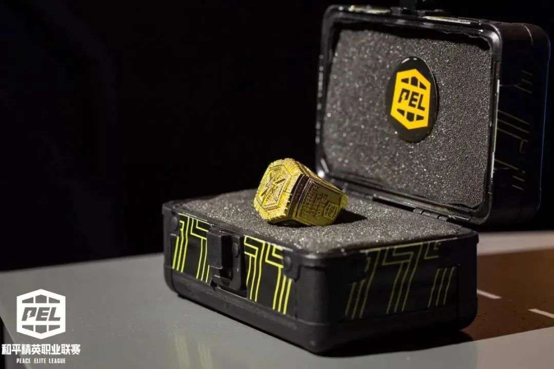 西安篮球赛事2020_西安篮球cba_2019西安冠军杯篮球
