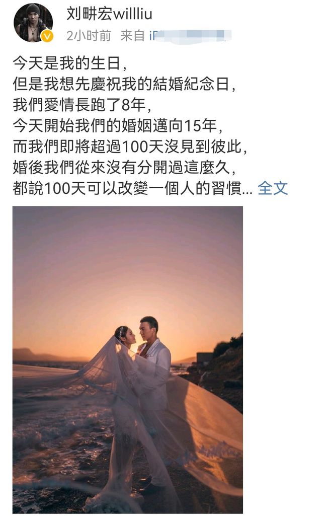 有没有带娃健身的_健身带娃_带娃健身房