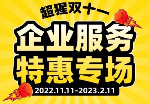 健身房私教费能不能退_健身房私教退费要收违约金吗_健身房包月私教退费