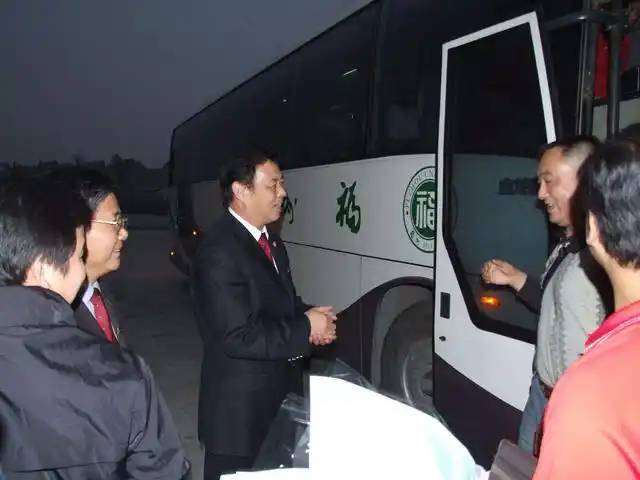 奥运取消举重冠军的原因_奥运为何取消举重冠军了_奥运取消举重冠军名单