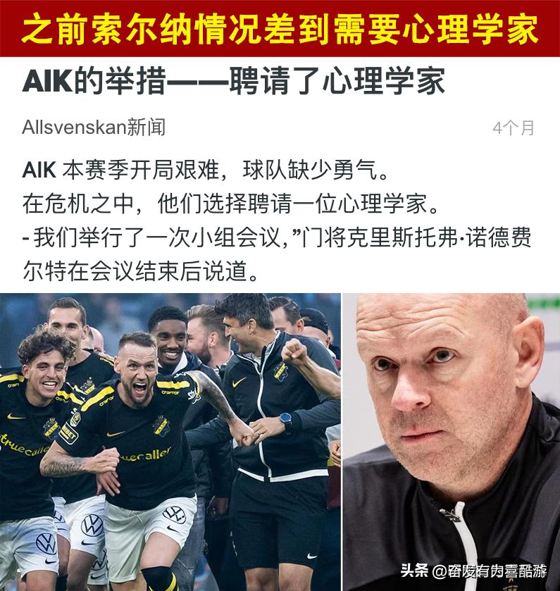 瑞典足球队历史最佳阵容_瑞典足球历史最佳23人_瑞典足球队历史球星