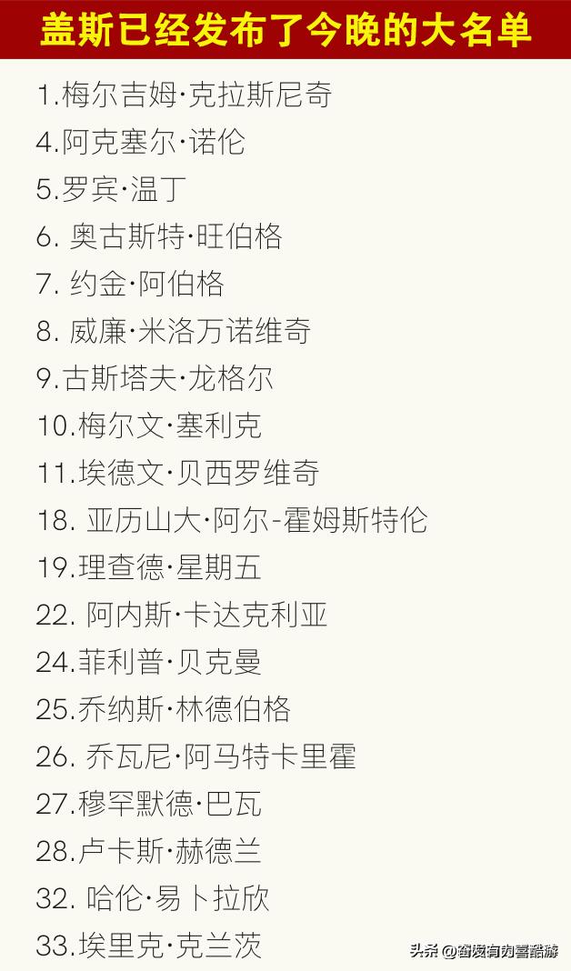 瑞典足球队历史球星_瑞典足球队历史最佳阵容_瑞典足球历史最佳23人