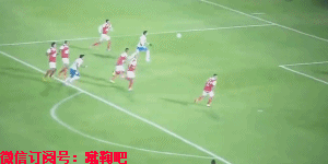坎波斯现状_足球历史最好的门将坎波斯_坎波斯踢前锋