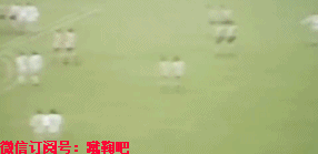 坎波斯现状_足球历史最好的门将坎波斯_坎波斯踢前锋