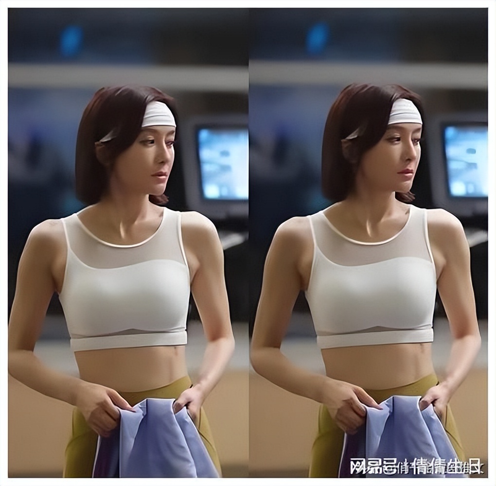 健身明星rex_明星健身视频_看明星健身装