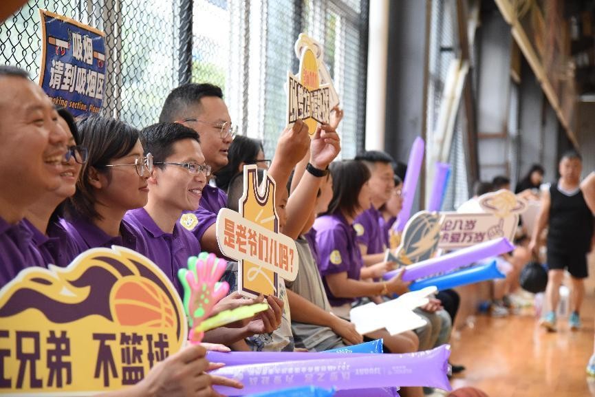 赴战篮球冠军多少钱能出_赴战篮球冠军多少钱能出_赴战篮球冠军多少钱能出