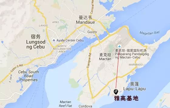 潜水游泳教学视频新手_潜水教学潜水游泳教学_双人潜水游泳技巧