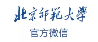 足球规则怎么学的多_足球规则新手须知视频_足球规则教学视频教程