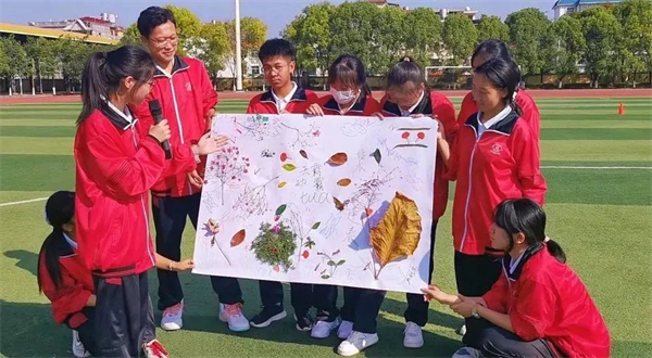 德宏民族韵律操_德宏学生民族体操_德宏本土民族韵律操视频教学