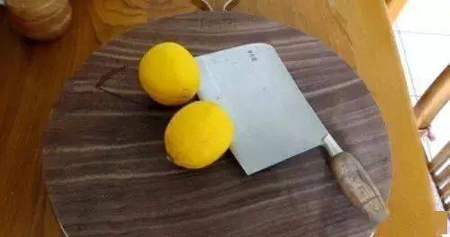 生活万能小窍门_万能生活妙招师_万能窍门生活小妙招视频