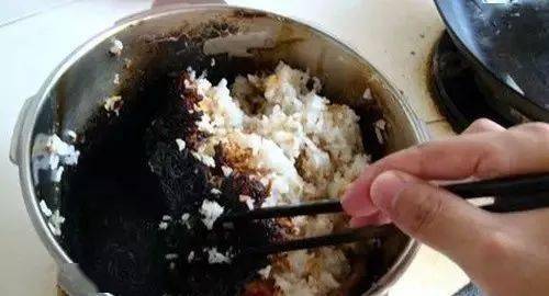 万能窍门生活小妙招视频_生活万能小窍门_万能生活妙招师