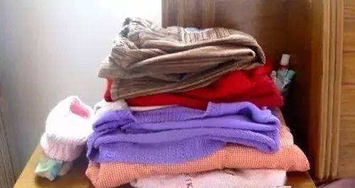 万能窍门生活小妙招视频_万能生活妙招师_生活万能小窍门