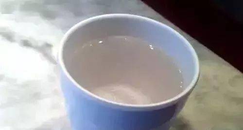生活万能小窍门_万能窍门生活小妙招视频_万能生活妙招师