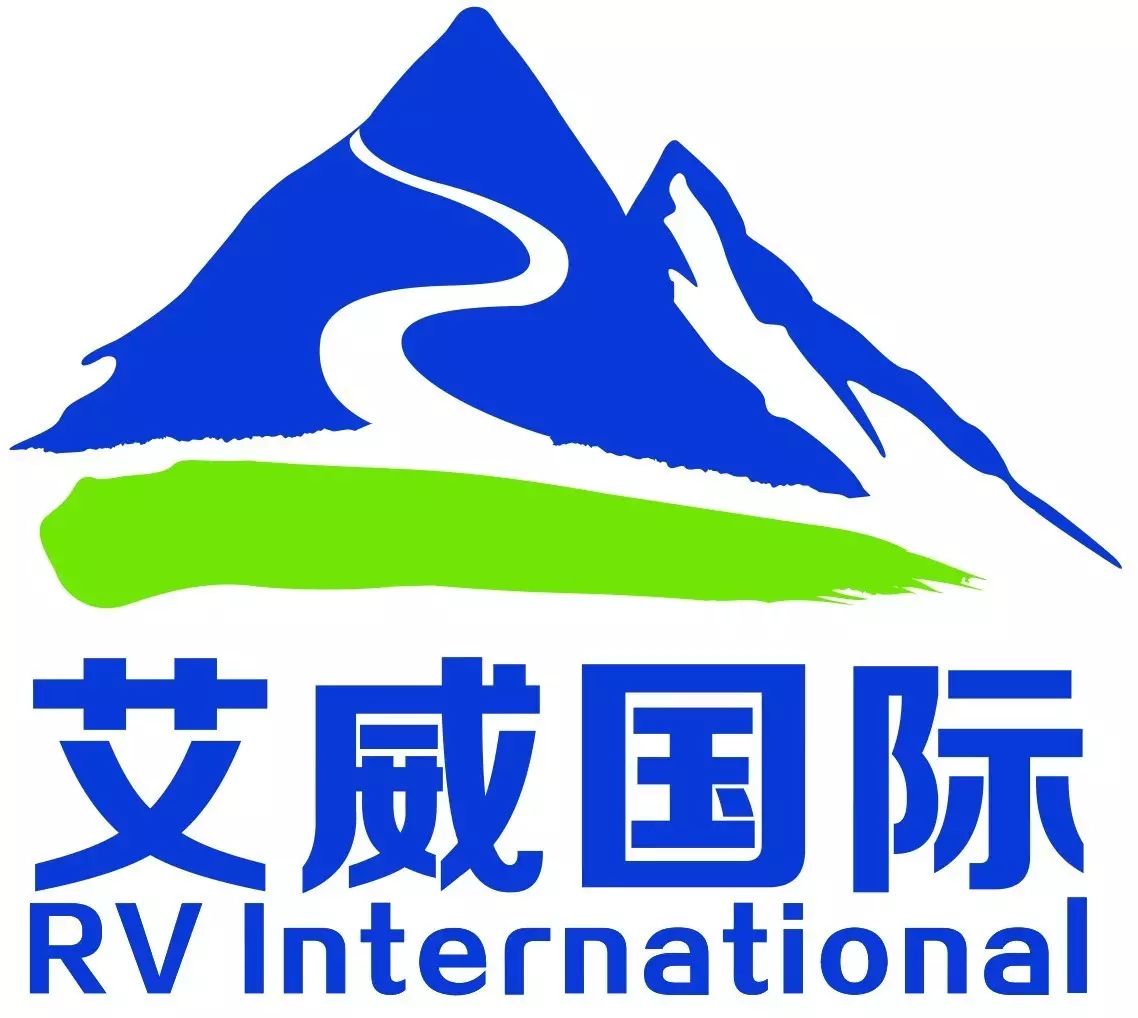 合肥健身器材_安徽户外健身器材_安徽健身器材直销