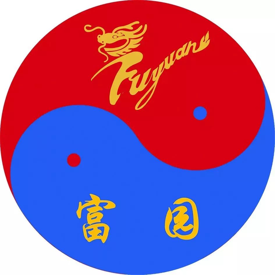 合肥健身器材_安徽健身器材直销_安徽户外健身器材