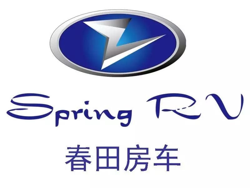 安徽户外健身器材_安徽健身器材直销_合肥健身器材