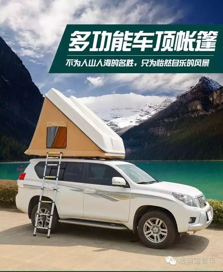 安徽健身器材直销_合肥健身器材_安徽户外健身器材
