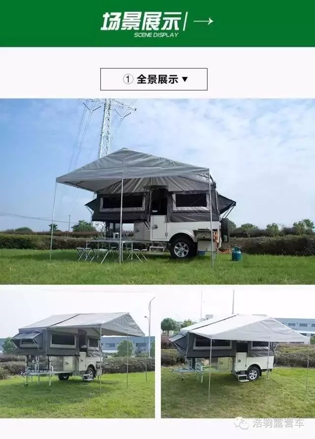 安徽户外健身器材_安徽健身器材直销_合肥健身器材