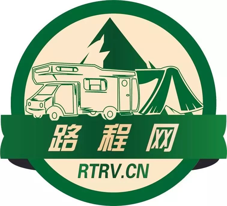 安徽户外健身器材_安徽健身器材直销_合肥健身器材