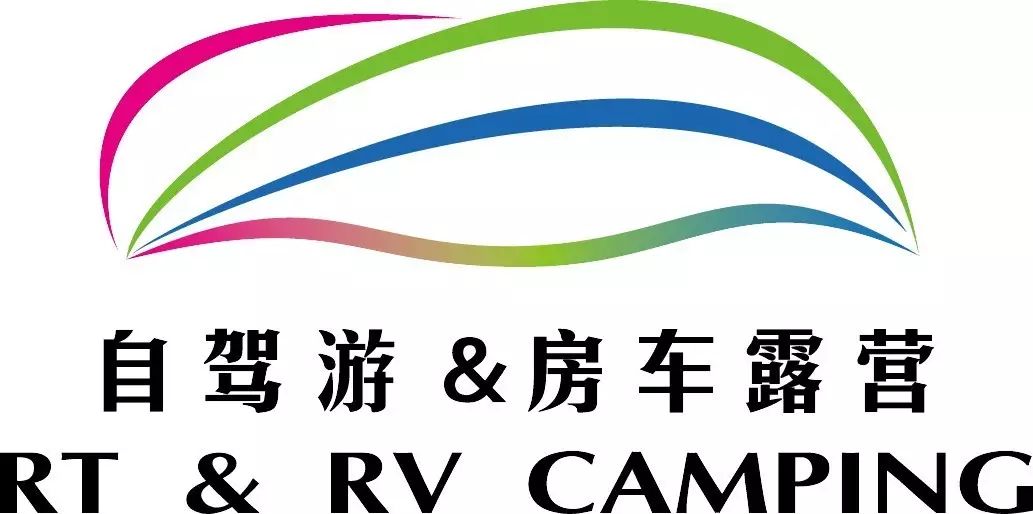 合肥健身器材_安徽户外健身器材_安徽健身器材直销