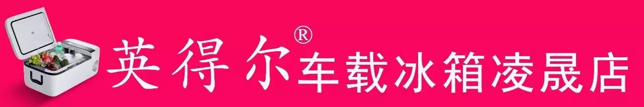 安徽健身器材直销_合肥健身器材_安徽户外健身器材